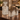 Whisky Set 4 Pezzi