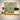 Quadro 3d ninfea