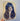 Quadro Stampe Famous