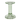Candeliere Verde