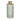 Vasino Mini Verde