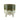Vasino mini green