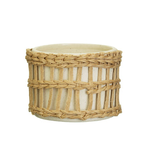 Vaso Nordic