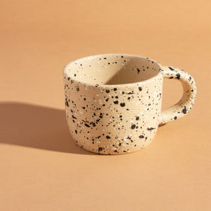 Tazza