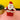Babbo natale