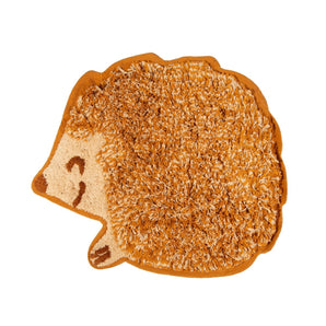 Tappeto HETTIE il riccio