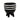 Vaso righe