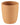 Done By Deer Bicchiere Mini Mug
