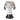 Vaso Andrea