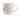 Tazza marry christmas