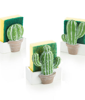 Portaspugna Cactussini