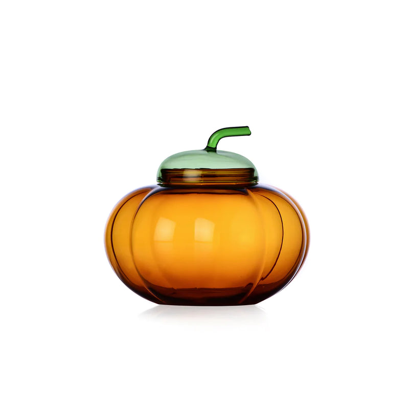 Zuccheriera Zucca