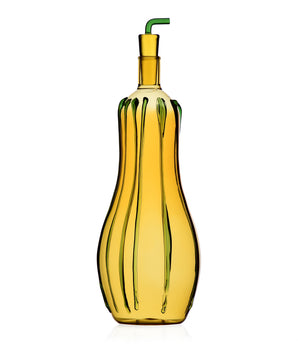 Bottiglia Zucchina