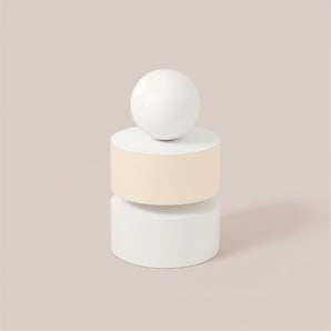 Example product
