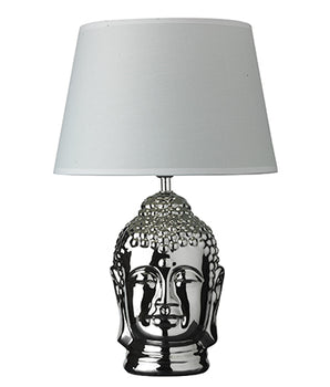 Buddha lampada