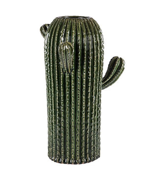 Vaso cactus Abbracciami