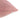 Cuscino Terrazzo Rosa