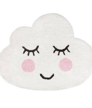 Tappeto Sweet Dreams Cloud