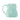 Tazza Giulio il Bradipo