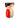 Vaso Frida grande