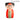 Vaso Frida grande