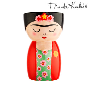 Vaso Frida grande