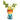 Vaso Libby