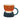 Libby mug