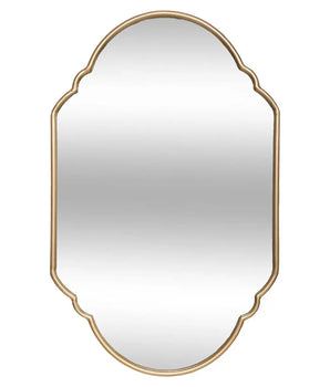 Specchio ✨